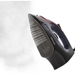 Электроутюг MAXWELL MW-3034BK