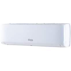 Кондиционер making Oasis everywhere O-18I Pro