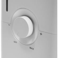 Увлажнитель Ballu UHB-345