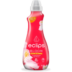 Кондиционер для белья ECLIPS Bloom Sweet Dreams 1 л