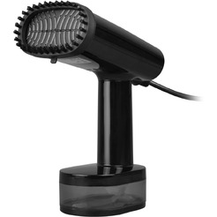 Отпариватель CENTEK CT-2394