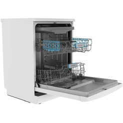 Посудомоечная машина Korting KDF 60578