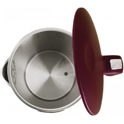 Электрический чайник Atlanta ATH-2537