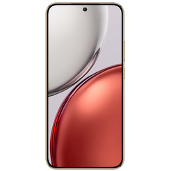 Смартфон Honor X9d 8GB/256GB (MTN-NX1) Reddish Brown