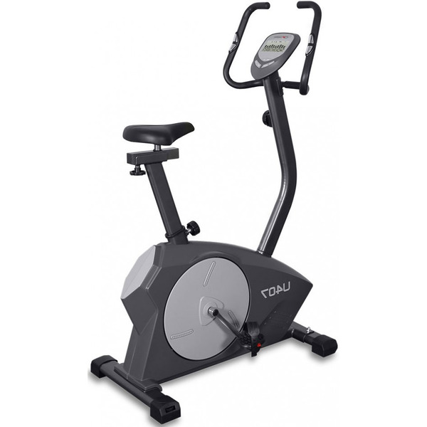 Велотренажер Carbon Fitness U407