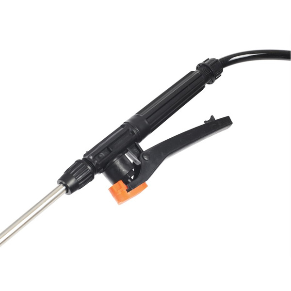 Опрыскиватель Patriot PT-12AC