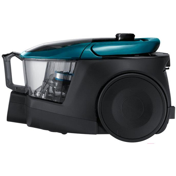 Пылесос SAMSUNG VC18M3140VN/EV