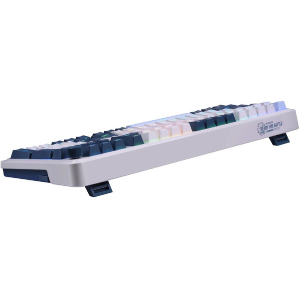 Беспроводная клавиатура REDRAGON Eisa Pro 72299