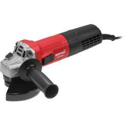 Угловая шлифмашина Wortex LX AG 1213-5 1335895