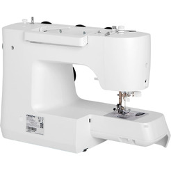 Швейная машина Necchi 300 (белый)