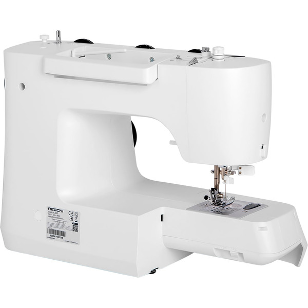 Швейная машина Necchi 300 (белый)
