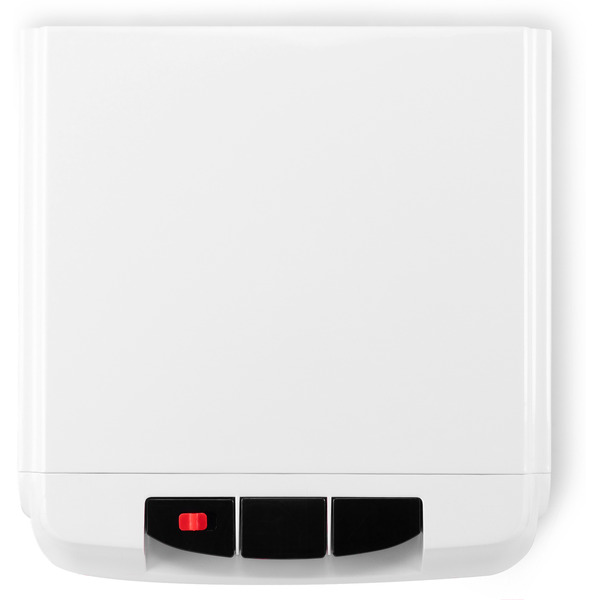 Кулер для воды StarWind SW-1012CW