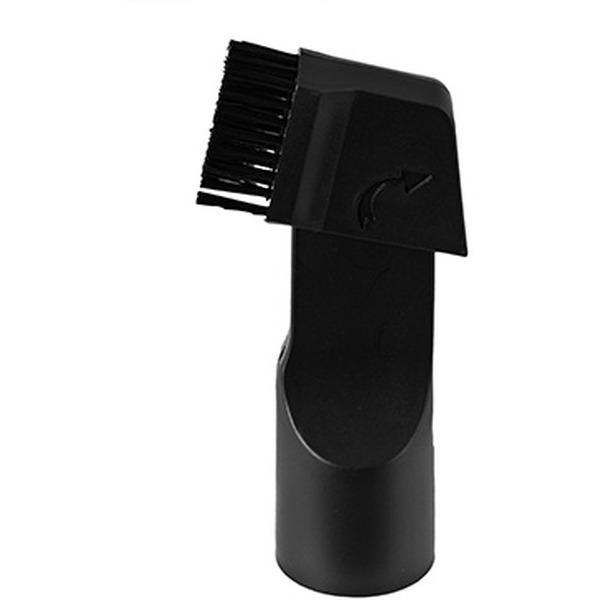 Пылесос VITEK VT-1890OG