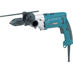 Дрель Makita HP2071