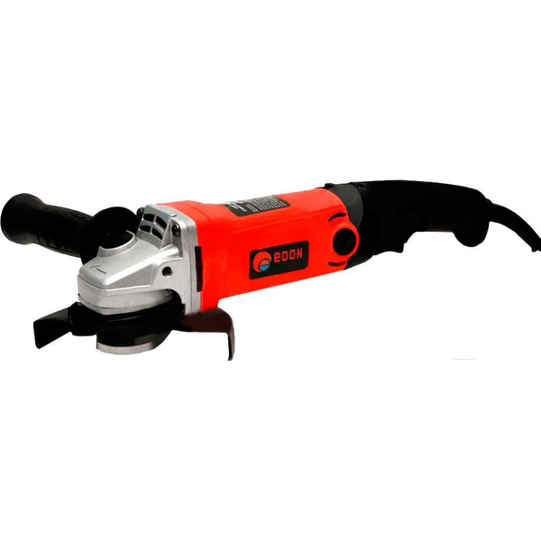 Шлифмашина Edon AG-125/1000ER