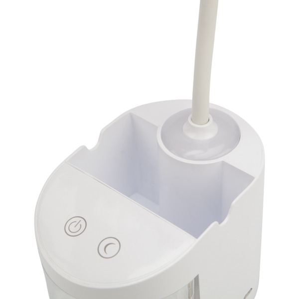 Светильник настольный REXANT 609-006 Click Shift 6 Вт, 4000 К