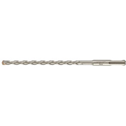 Бур Milwaukee Contractor 2C 4932471229