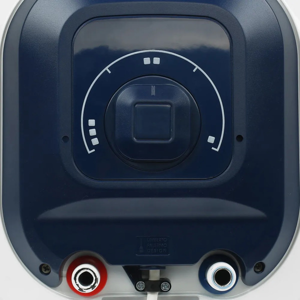 Водонагреватель Ariston ABS BLU1 R 50V