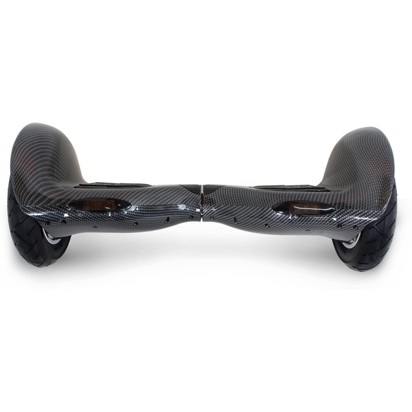 Гироборд HOVERBOT C-1 Light Carbon