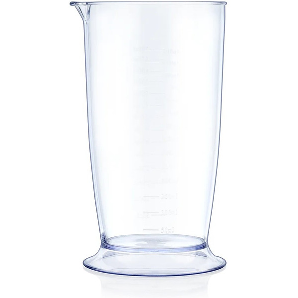 Погружной блендер Brayer BR1240