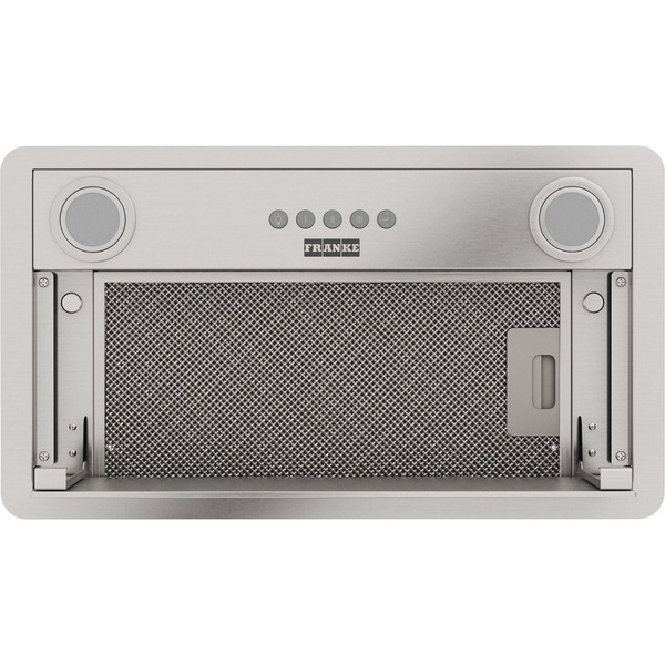 Кухонная вытяжка Franke Vera SS 52 305.0712.219