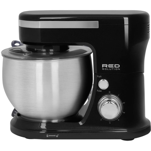Планетарный миксер RED SOLUTION RFM-5393