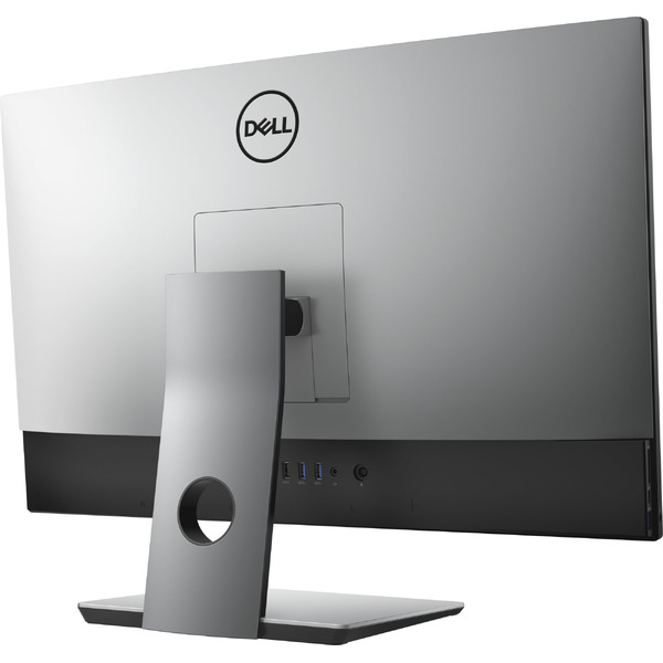 Моноблок DELL Inspiron 7777-0700