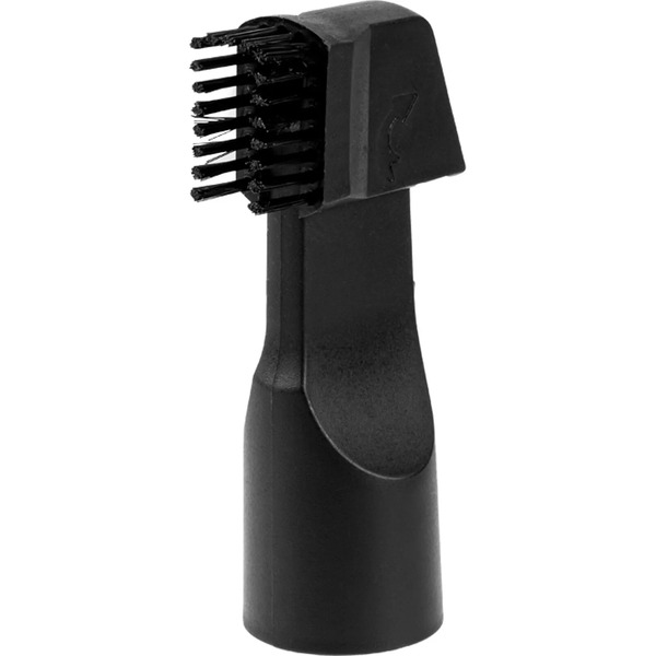 Пылесос строительный WORTEX VC 3014 WS (1319993 )