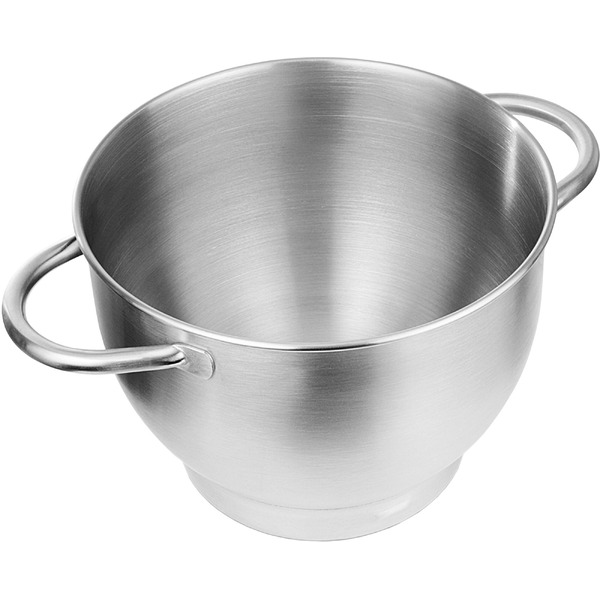 Миксер Sencor STM 3620WH