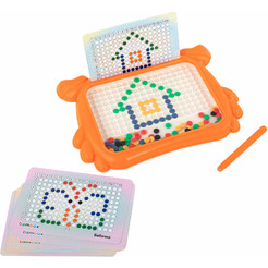 Мозаика BAMBOX Краб 665889
