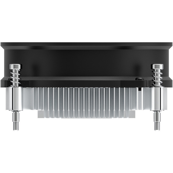 Кулер для процессора ID-Cooling DK-17 PWM