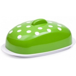 Масленка Berossi Marusya ИК 21048000 (луговой)