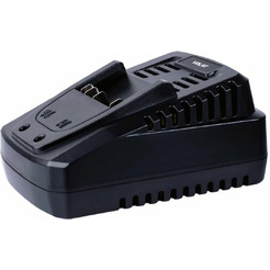 Зарядное устройство VOLAT для Bosch 14.4-18.0V 3.0A (Li-ion) CDQ-BOS-1018K