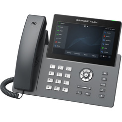 IP-телефон Grandstream GRP-2670