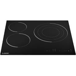 Варочная панель Exiteq EXH-516CB