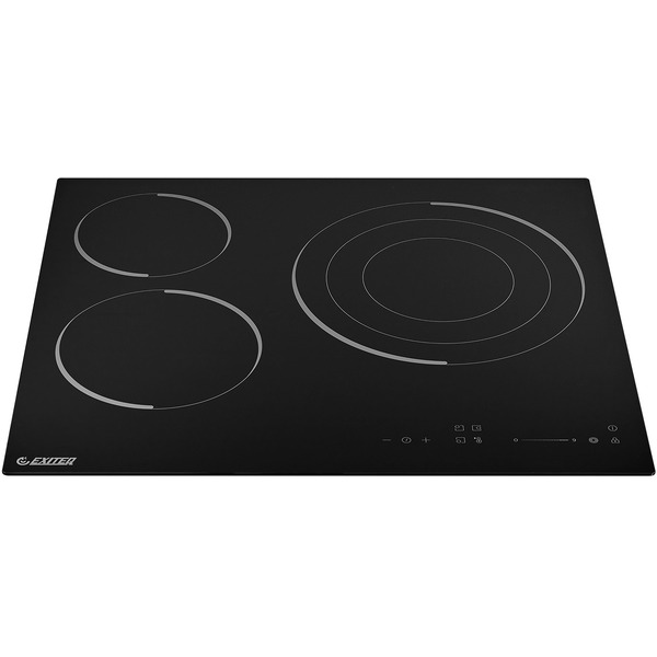Варочная панель Exiteq EXH-516CB