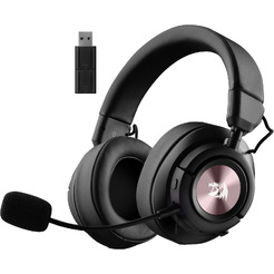 Наушники Redragon Spectra Pro (черный)