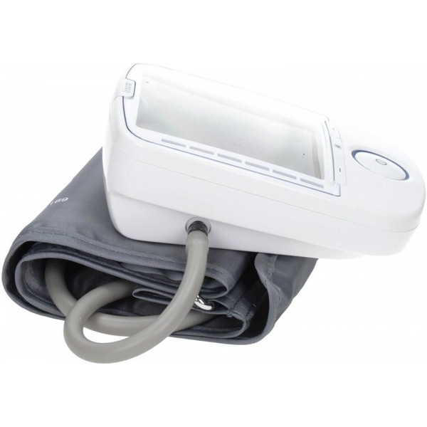 Тонометр Beurer BM47