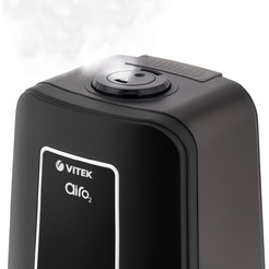 Увлажнитель воздуха VITEK VT-2340B