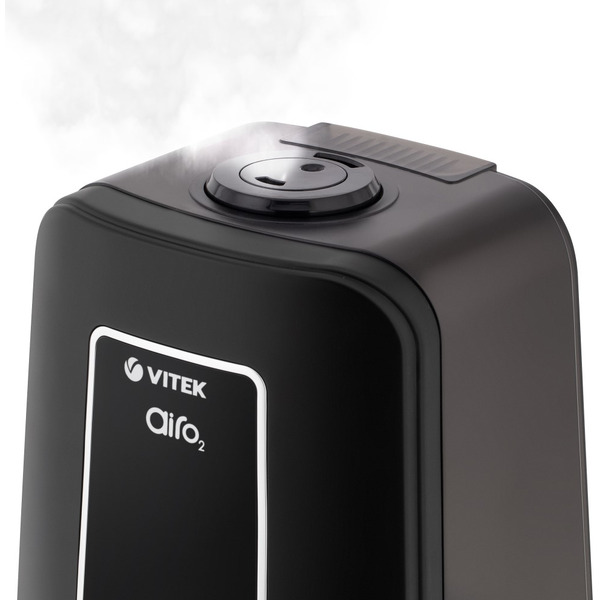 Увлажнитель воздуха VITEK VT-2340B