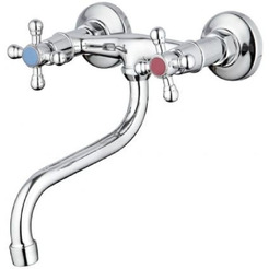 Смеситель Econoce EC0490