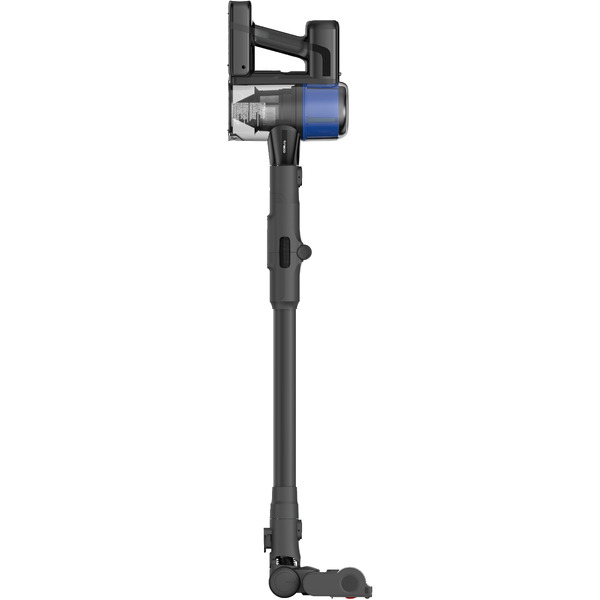 Пылесос вертикальный TINECO PURE ONE S30 VA200900RU