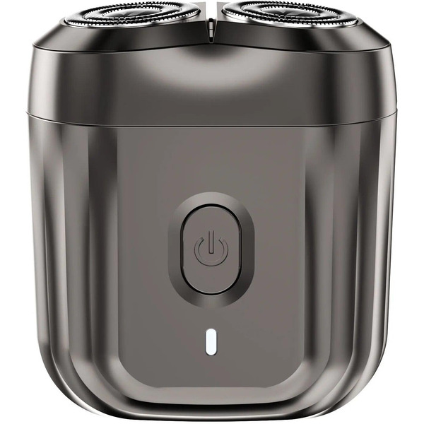 Электробритва Enchen Mini 6