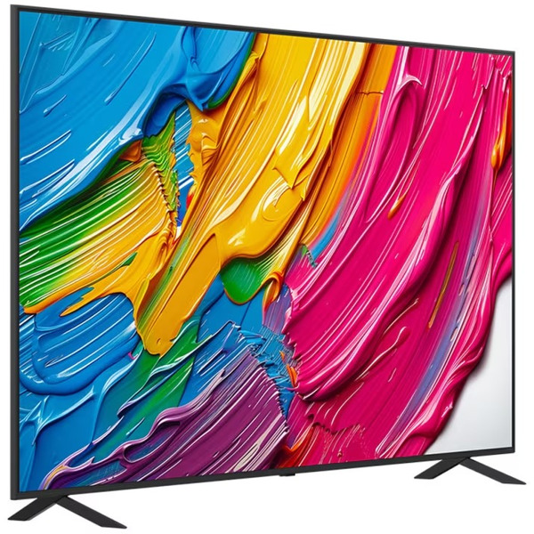 Телевизор LG 86QNED80A6A