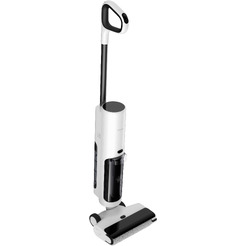 Вертикальный моющий пылесос Xiaomi Truclean W20 Wet Dry Vacuum BHR8833EU (C305HW)
