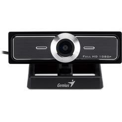 Веб-камера GENIUS WideCam F100