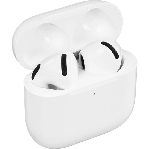 Беспроводные наушники Hoco EW78 TWS (белый)
