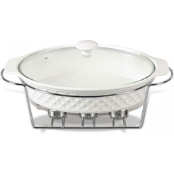 Мармит Maestro MR-11359-74