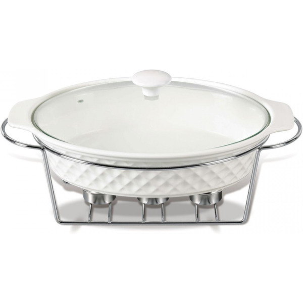 Мармит Maestro MR-11359-74