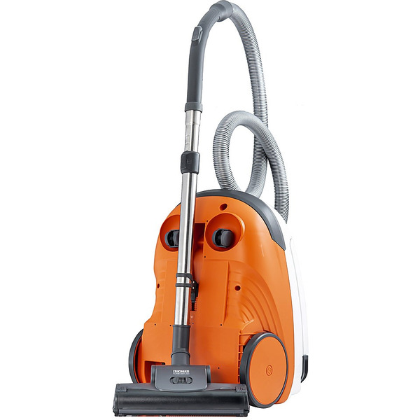 Пылесос THOMAS AQUAWASH PET 788524